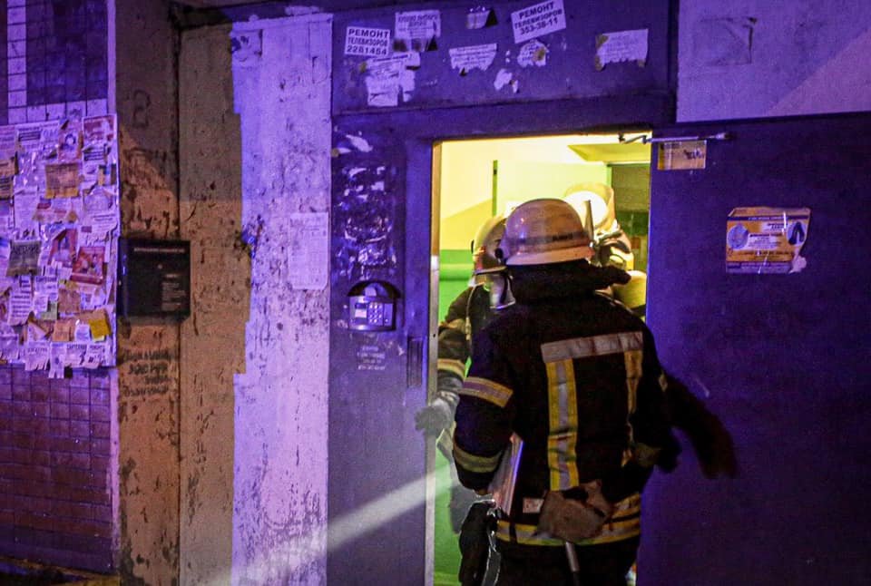  ������ ����� ������ ������� �������� ������� ������� ���� 