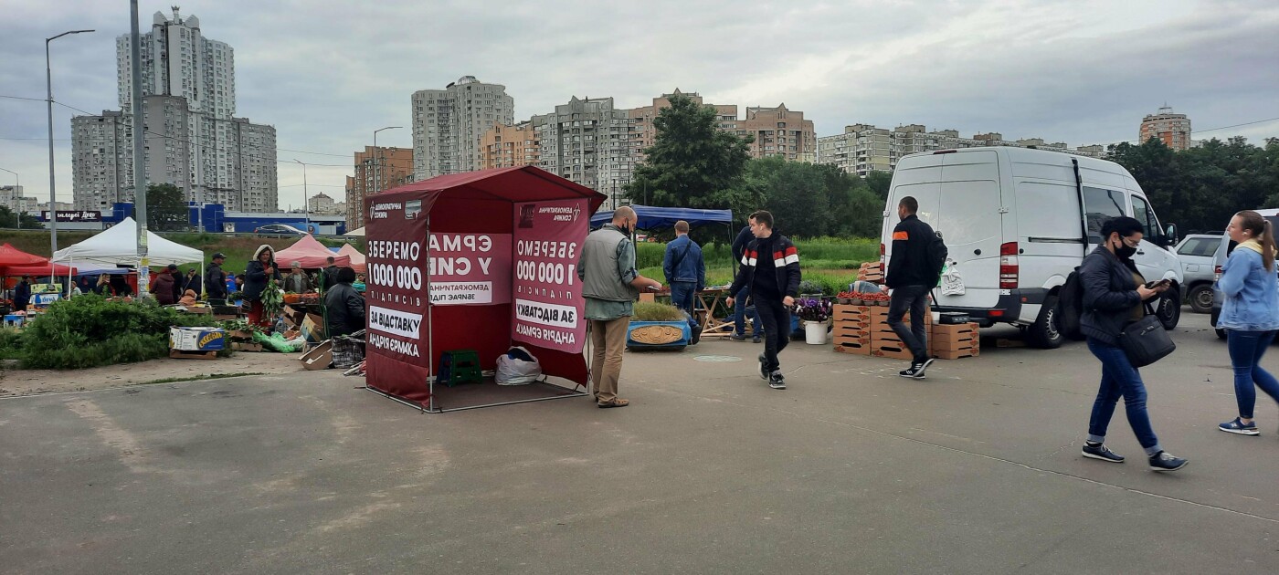  ����� �������� ������� �������� ����� ����� ���������� ������ 