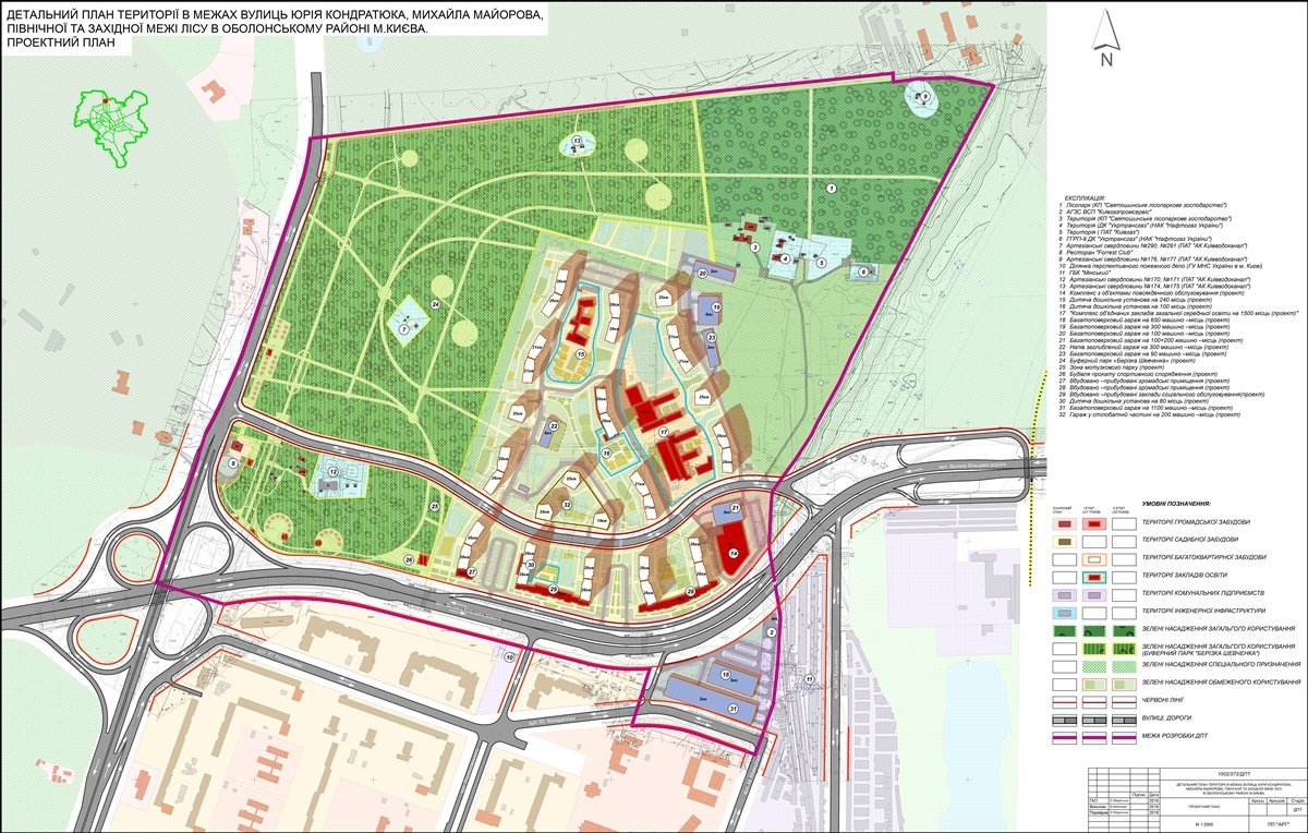  ��-���� ��������� ������������ ������ ������� ��������� �������� ������� 