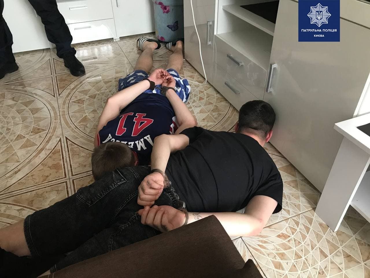  ���� ��������� ������ ����� �������������� �������� ������� ������� 