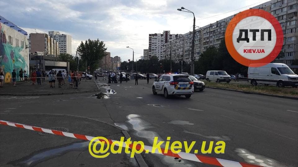  ����� ���������� ������ ��������� ���������� ������� ������� ���� 