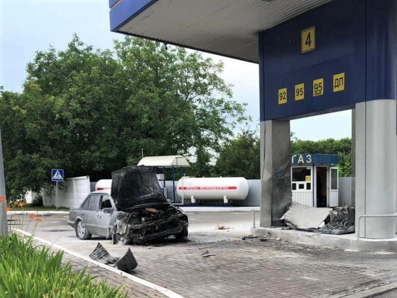  �������� ������� �������� ������ ������������� ��� �������� ���� 