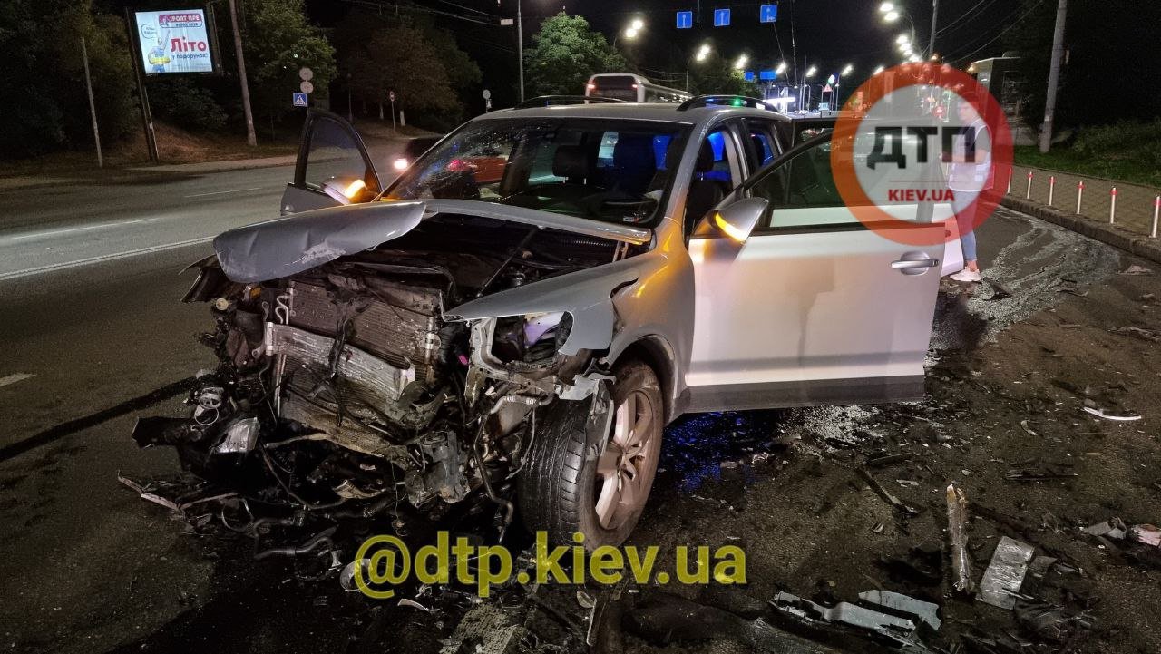  ����������� ��� ������ ����� ���� ����������� ��� 