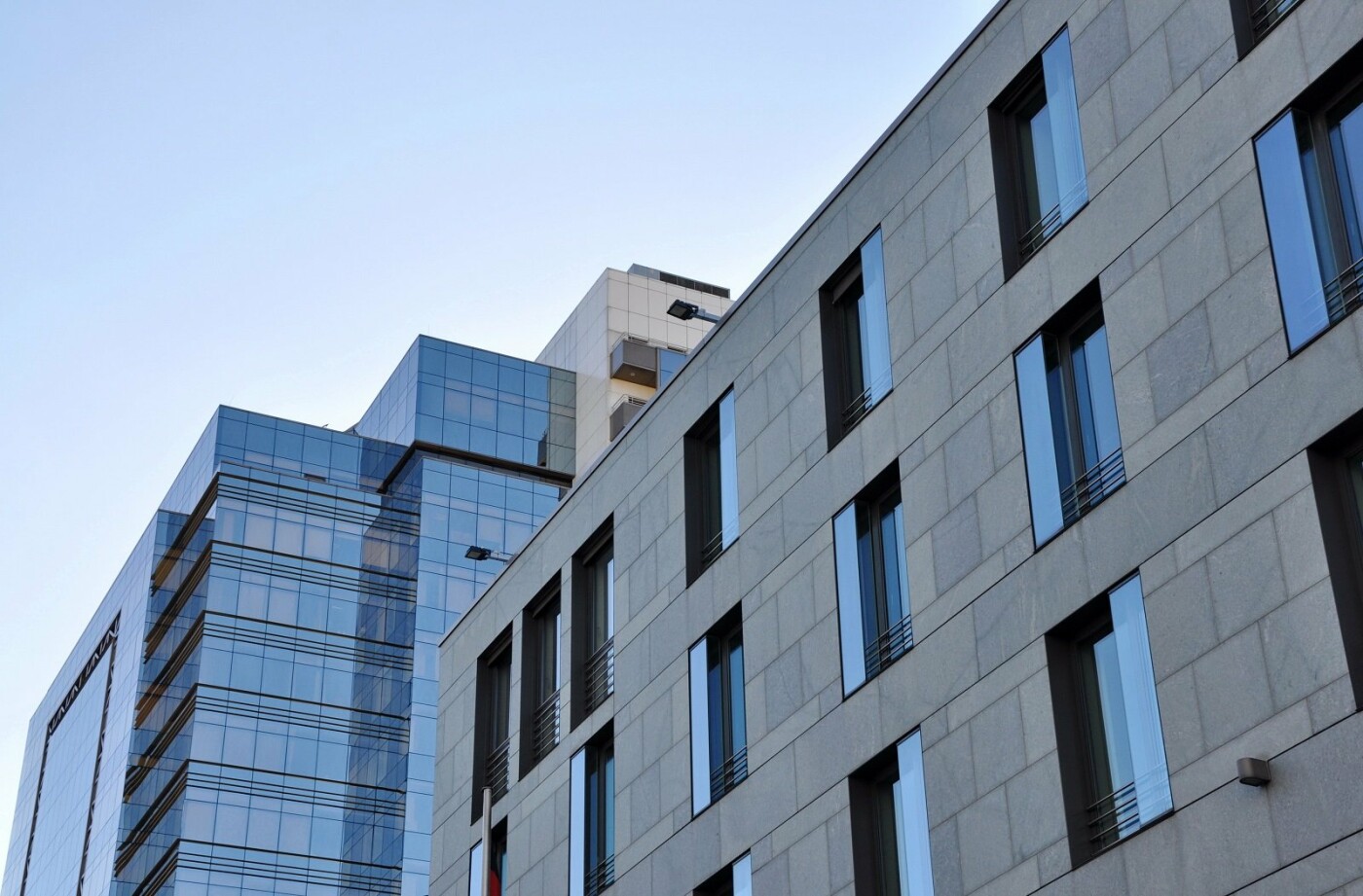  ���������� �������� ����� �������� ��������� ������� 