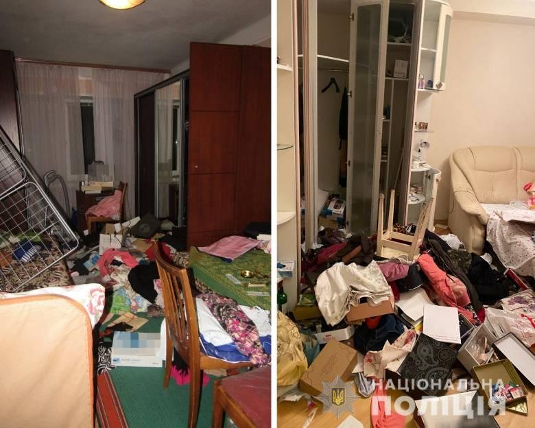  ����� ��������� ����������� �������������� �������� ���� 