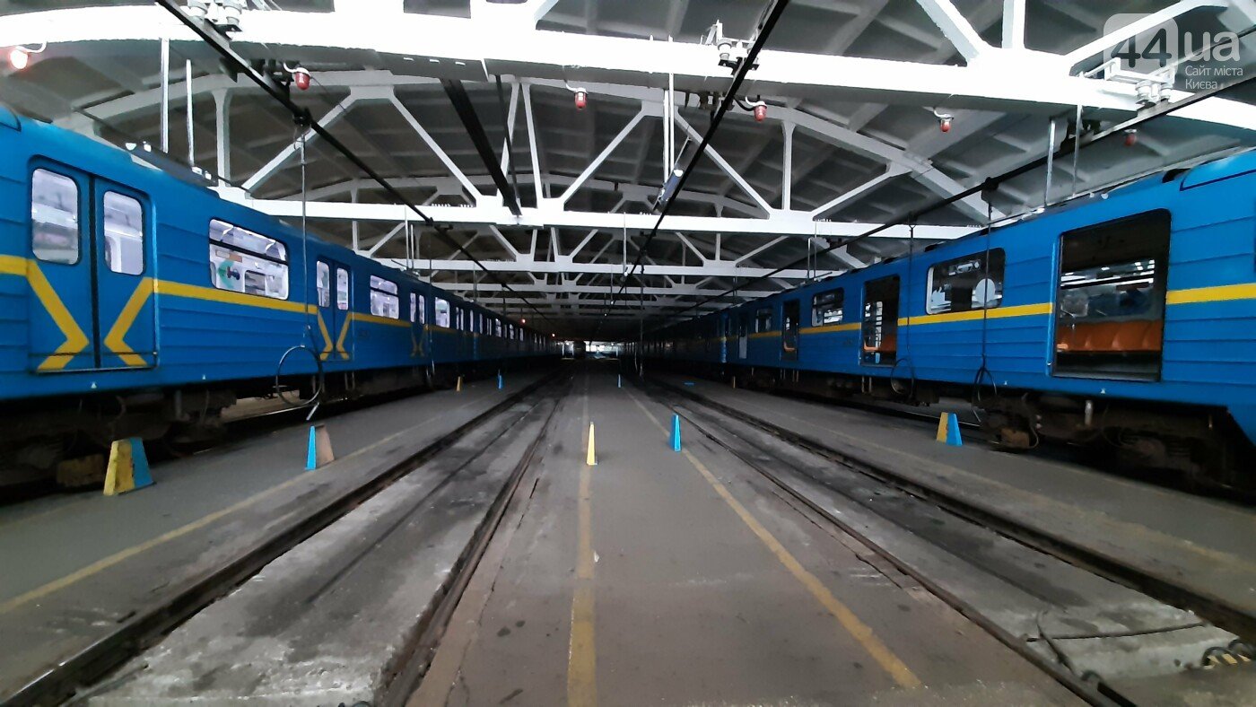  ����� ������ �������� ������������ ������� ��������� ������ 