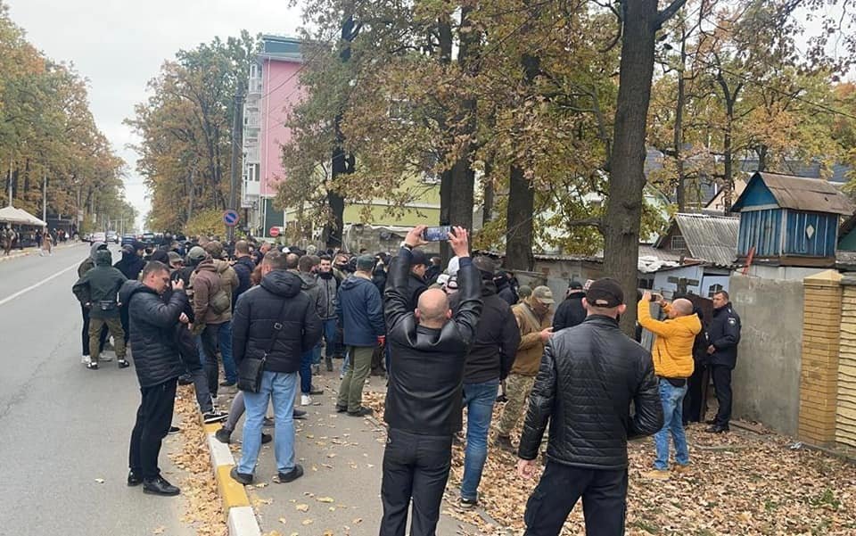  �������� ���� ������ ��������� ��� ������� ������ ����� 