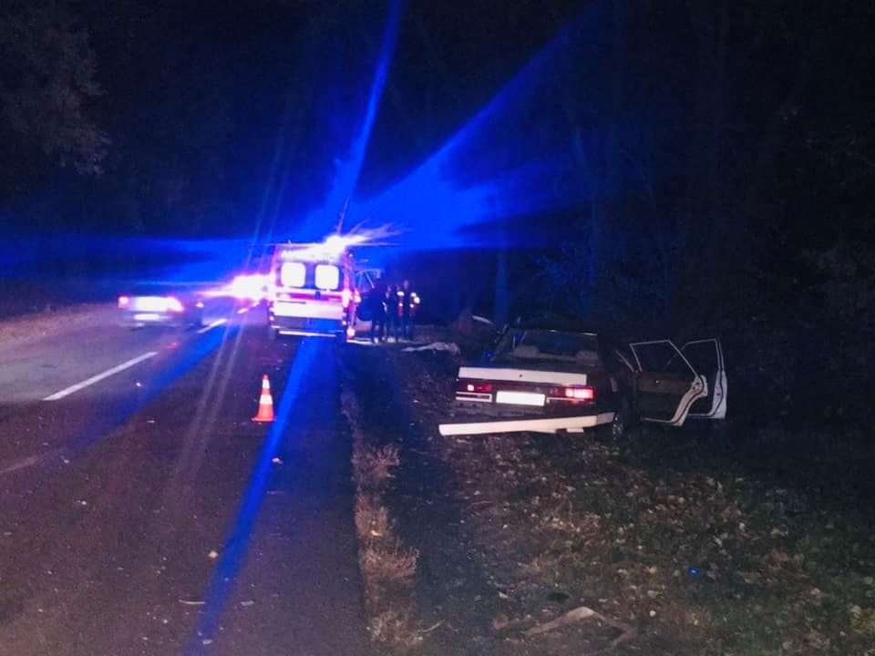  ����������� ��� ������ �������� ����� ���� ���� �������� 