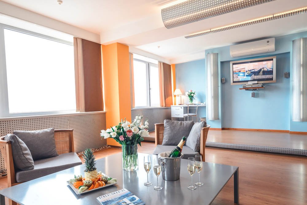  ��������� ���� ����� ��������� ��������� ���� 