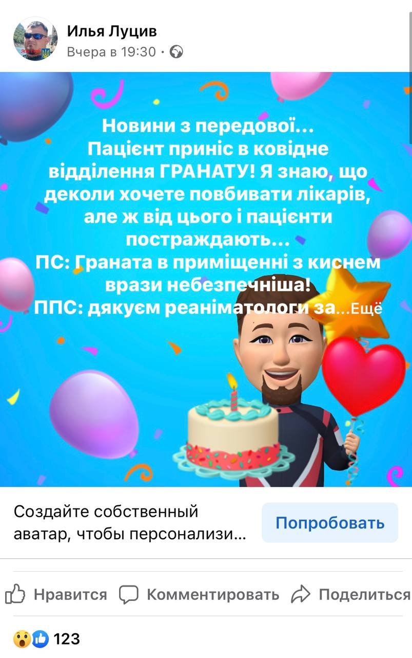  ��������� ������� ������������� �������� ��������� ������� 