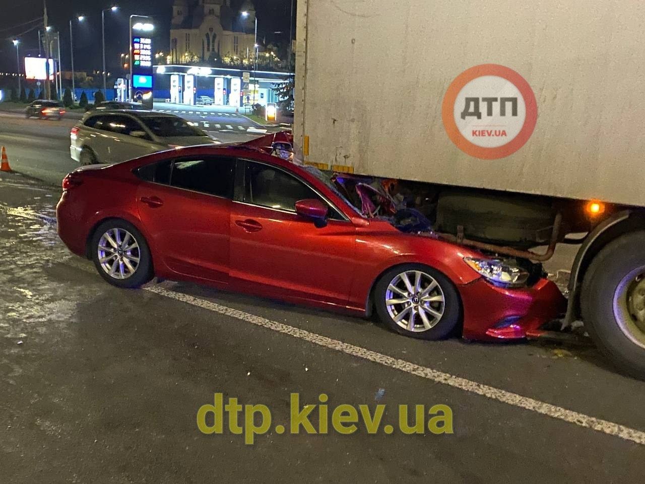  ����� �������� ���������� ������ �������� ������� ����� ���� 