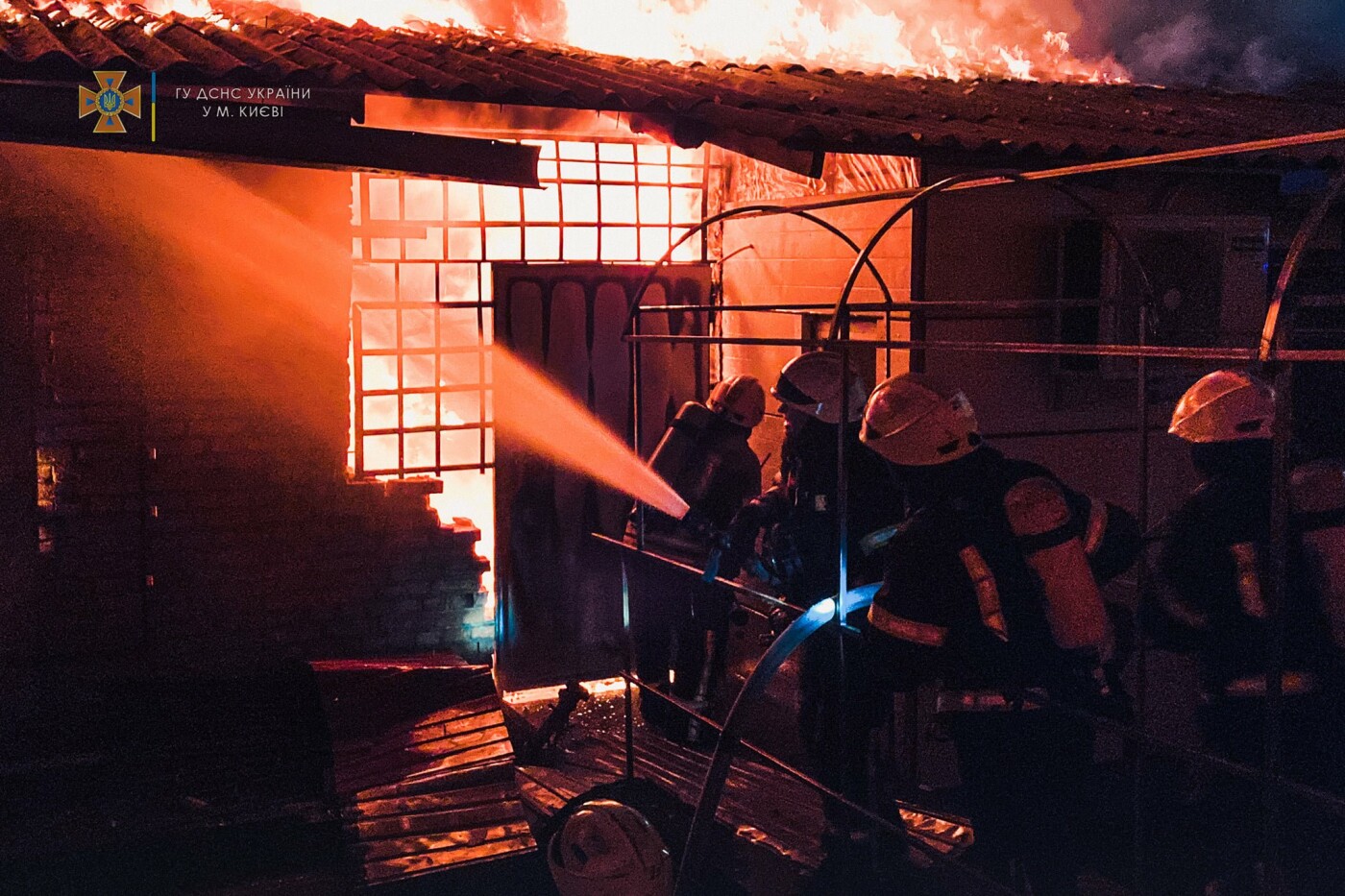  ����� ������ ����� ������� ��������� ������ ������������������ ���� 