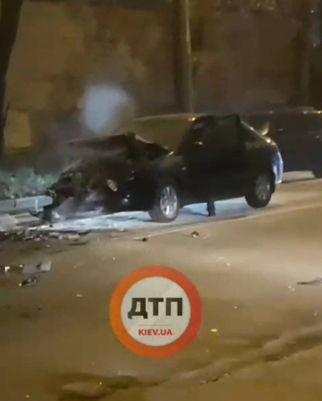  ����� ������ �������� ���������� ���������� ������������ ��������� ����� 