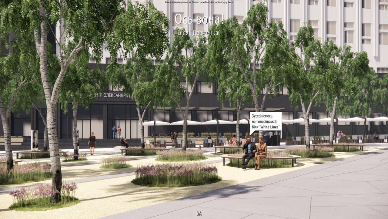  ����� ����� �������� ������������ ������� 