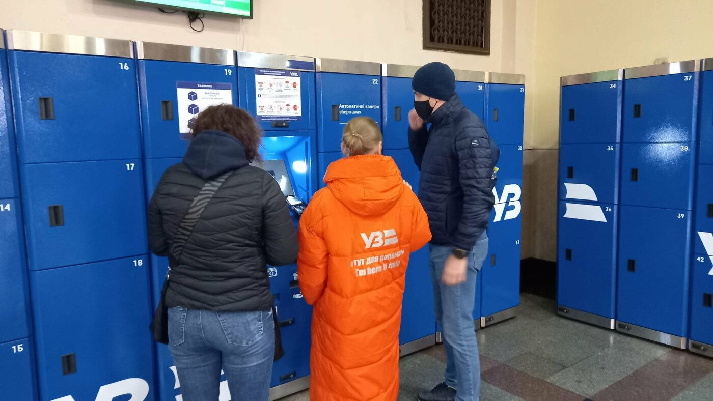  ����� ����������� ������� ��������� ����� ������ �������� ���� 