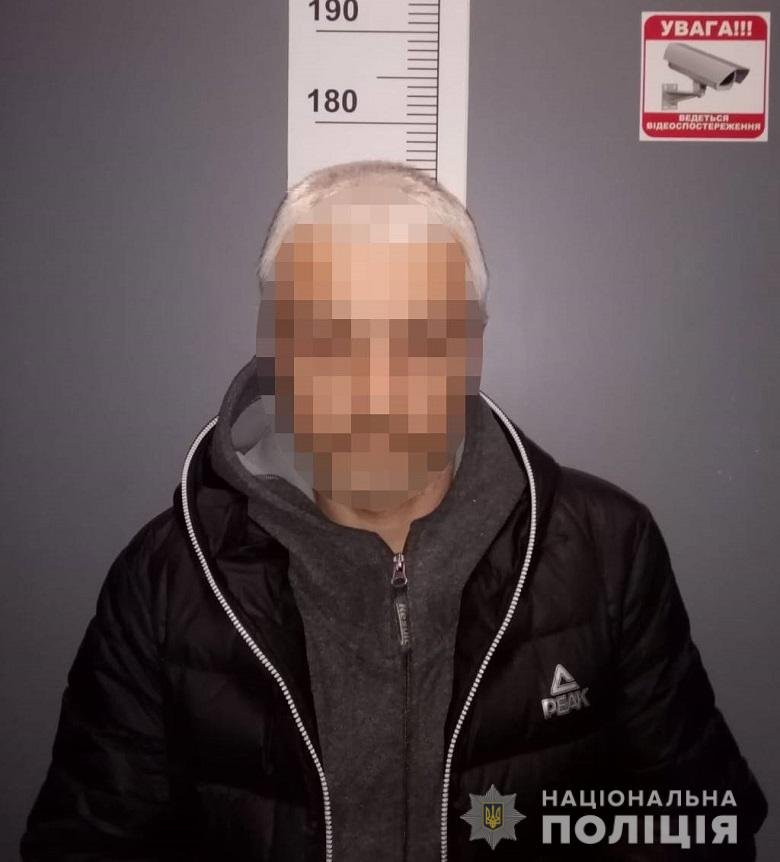  ����� ������� ����������� ��� ��������� ���������� ��������� 