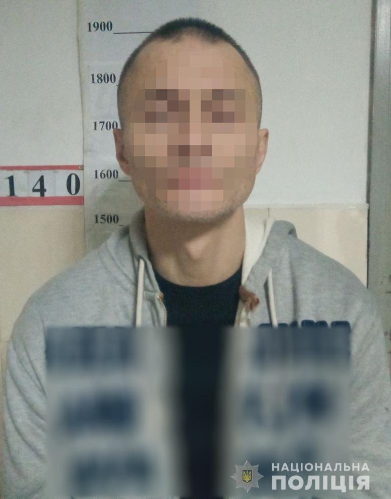  ������ ������� ����� ������� ��������� ������� �������� ���� 