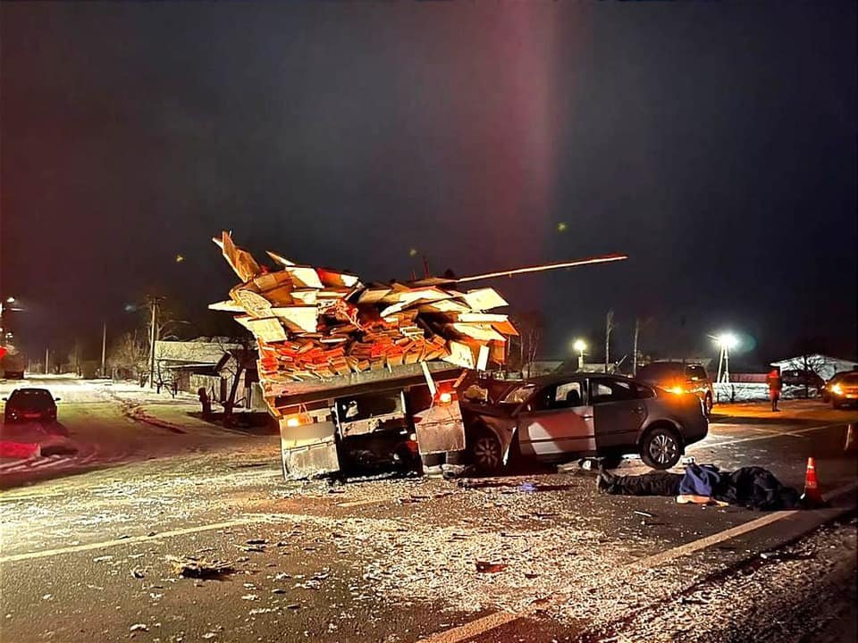  ����������� ��� ������ ���������� ������ ����� �������� ����� 