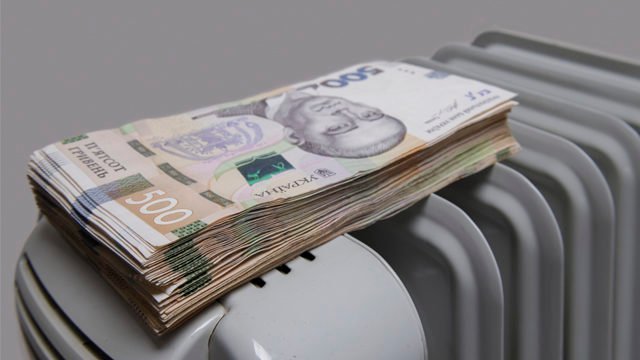  ����� ������� ������ ����� �������� ������� 