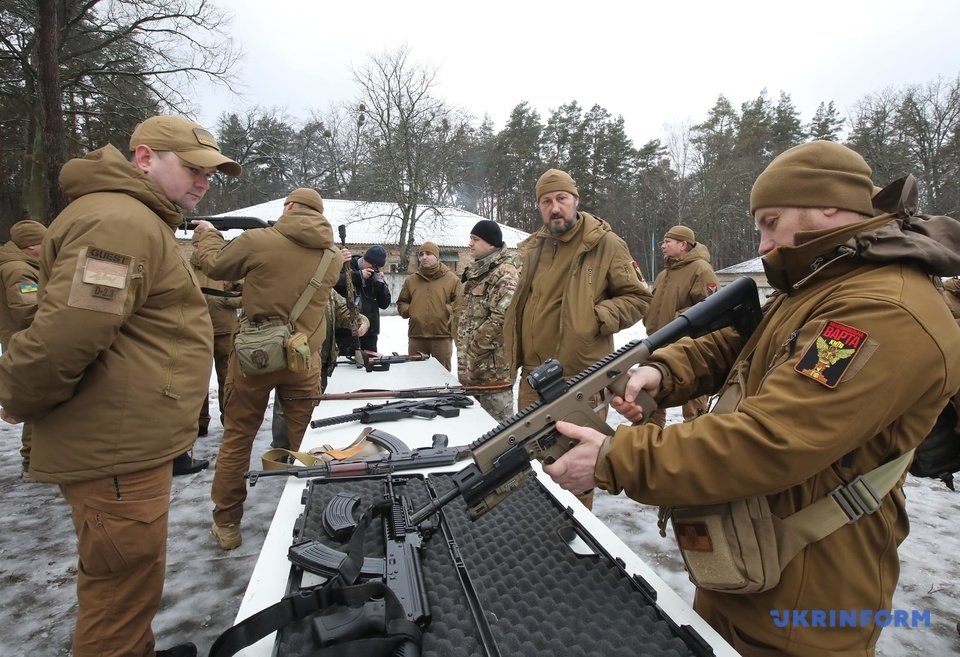  ������ ������� ������ ���������� ����������� ������ ����������� ��������� 