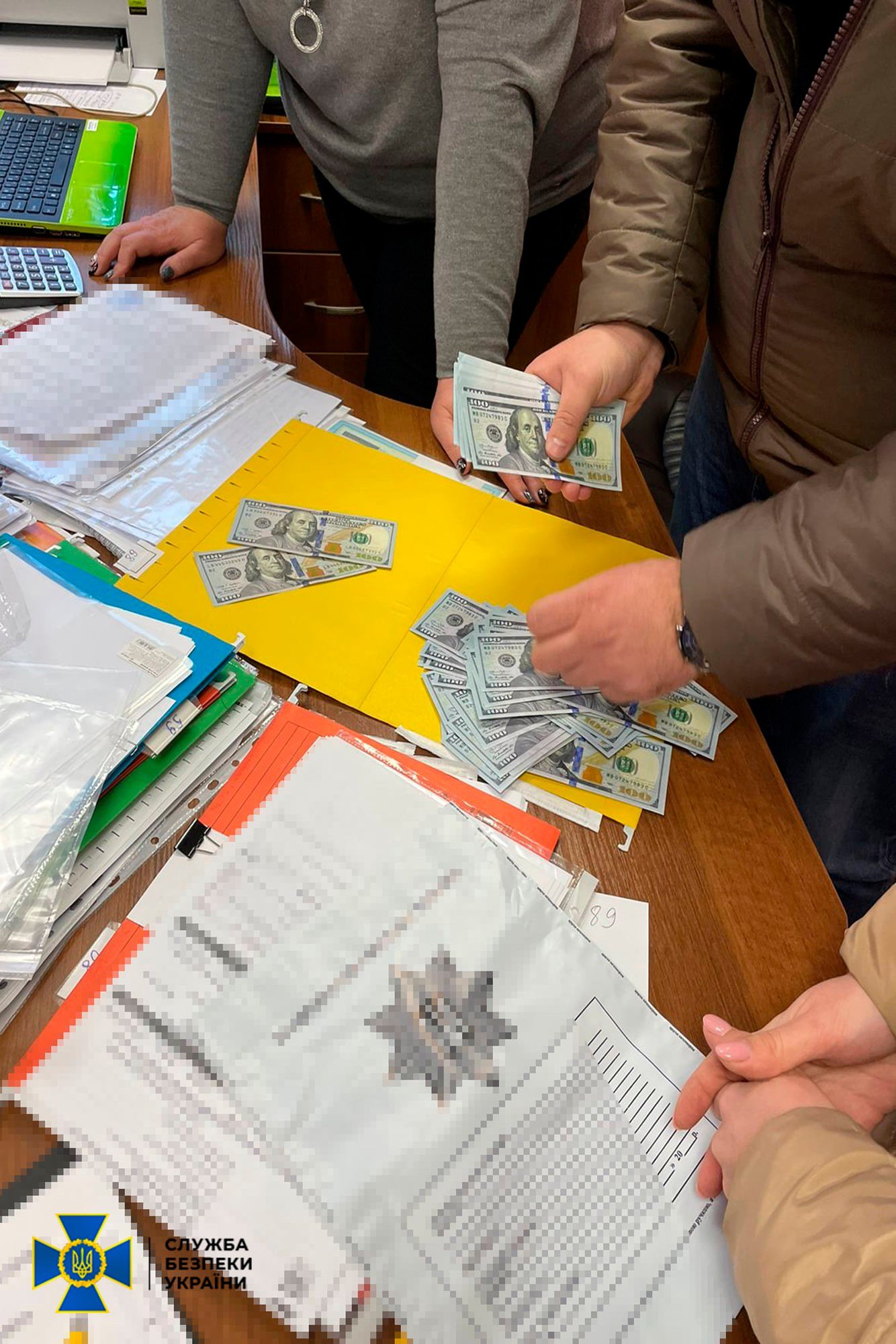  �������� ������� ��� ����������� ����� ������������ �������� �������� 