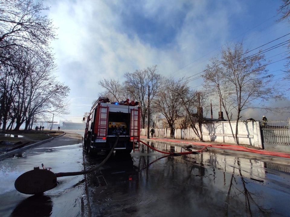  �������� ������� ����������� ����������� ���������� ������������ ����� ���������� 