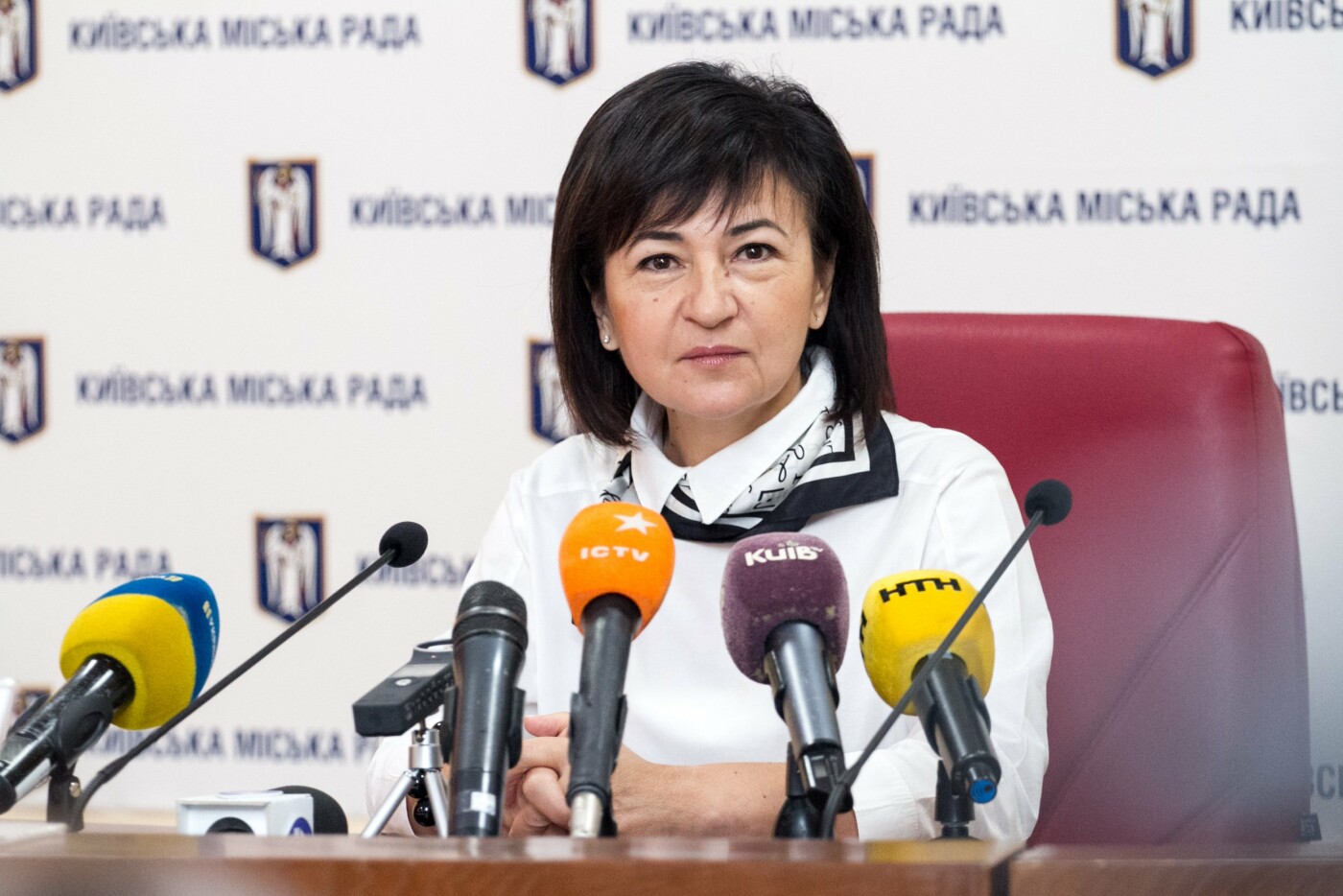  ��� ������������ ������ �������� ���� ���� ����� ������ 