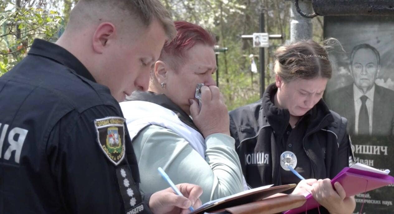  ������� �������� ����� 10-���� ������� ����� ������ ��������� 