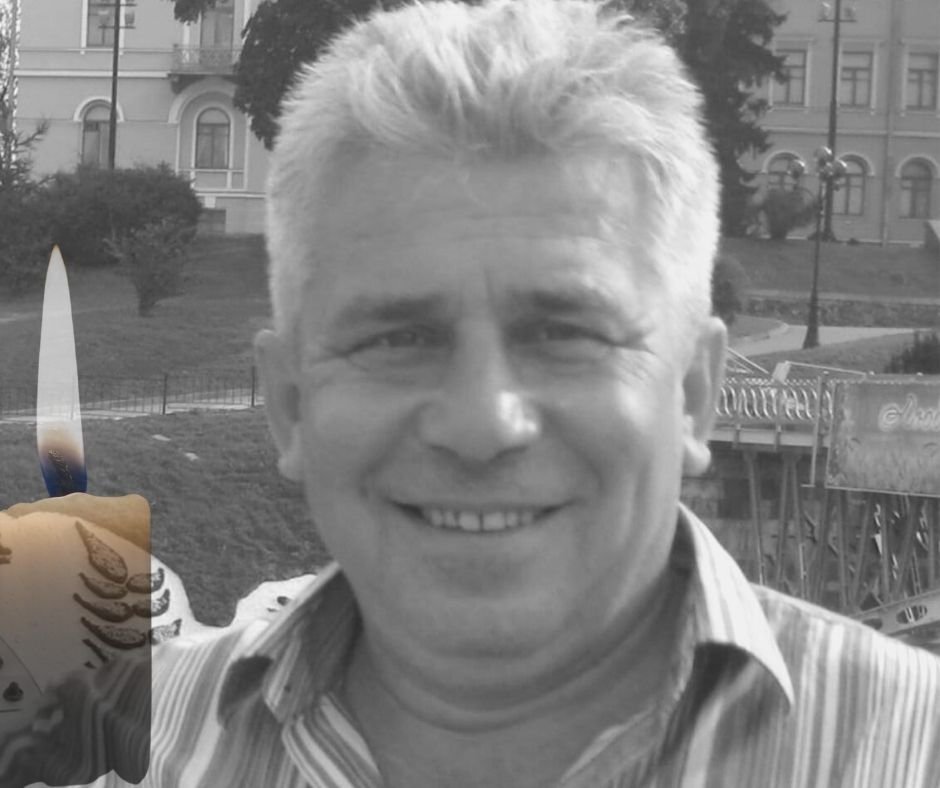  ����� ����� ������ ����� ������� ��������� ������� ����� 