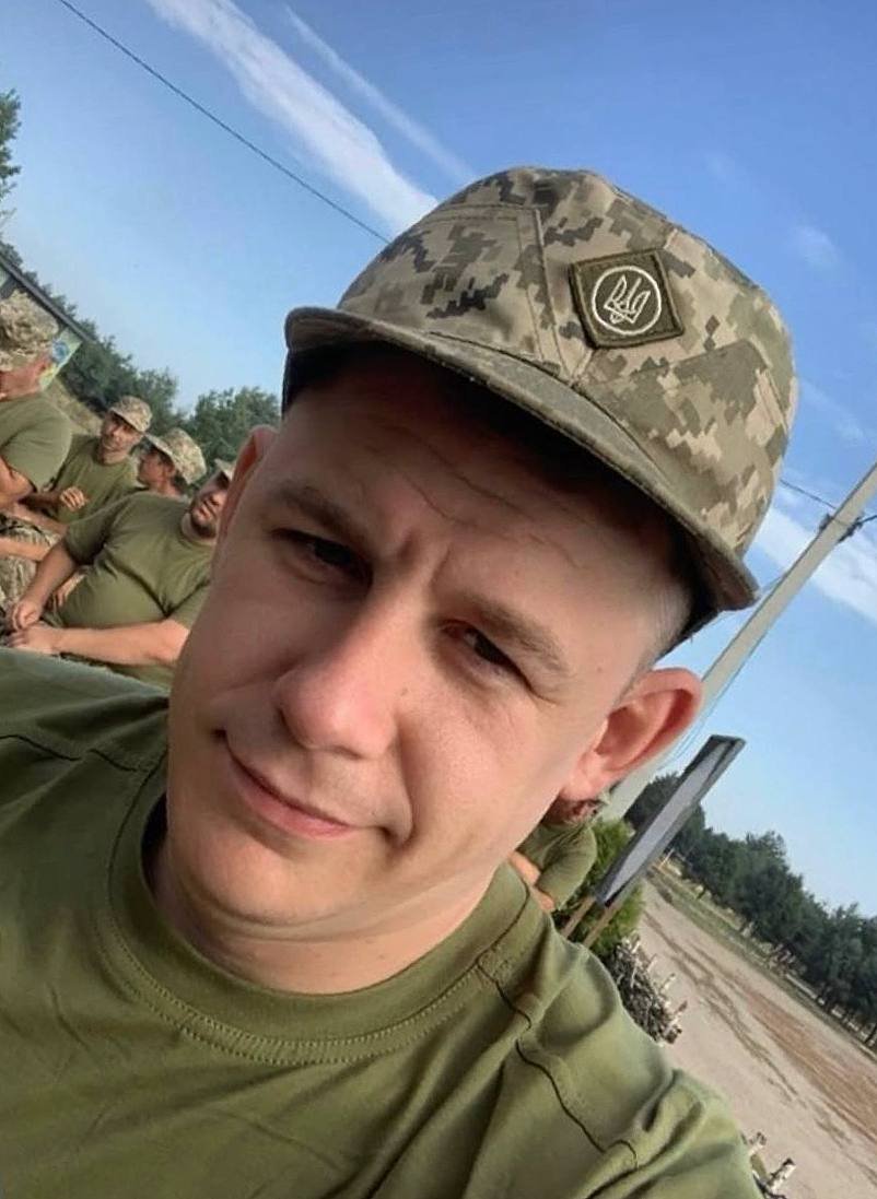  ������ �������� ����� ����� ������� ��������� ������� ��������� 