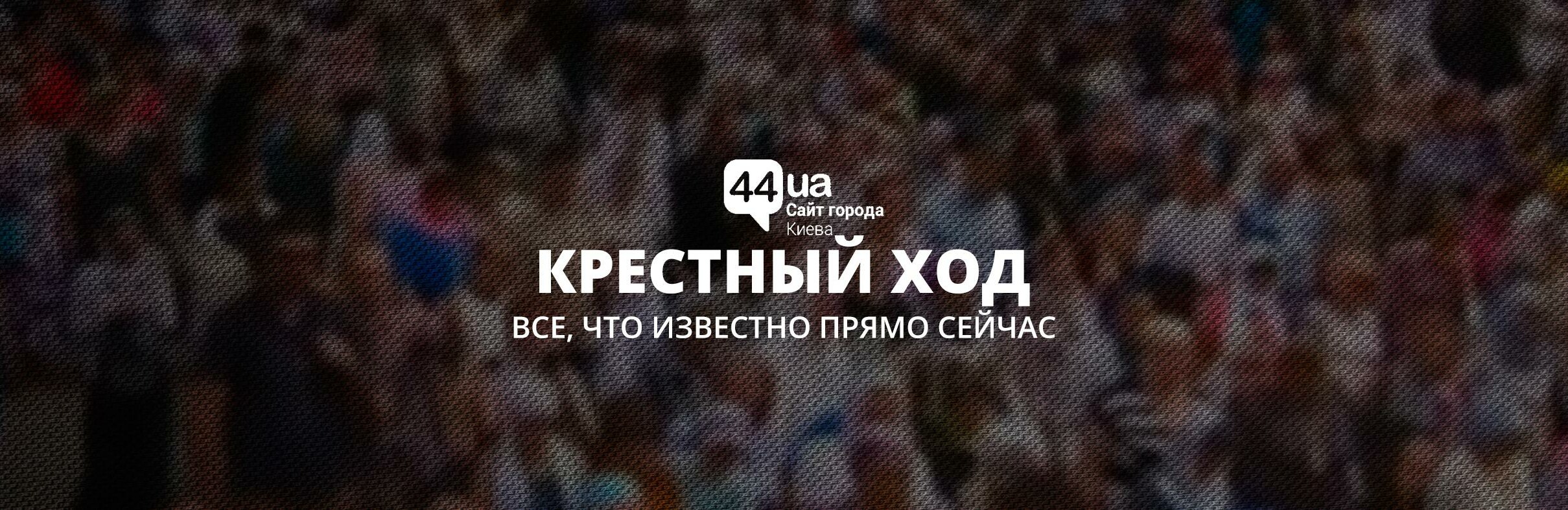  ����� ������������ �������� ��� �������� ����� 