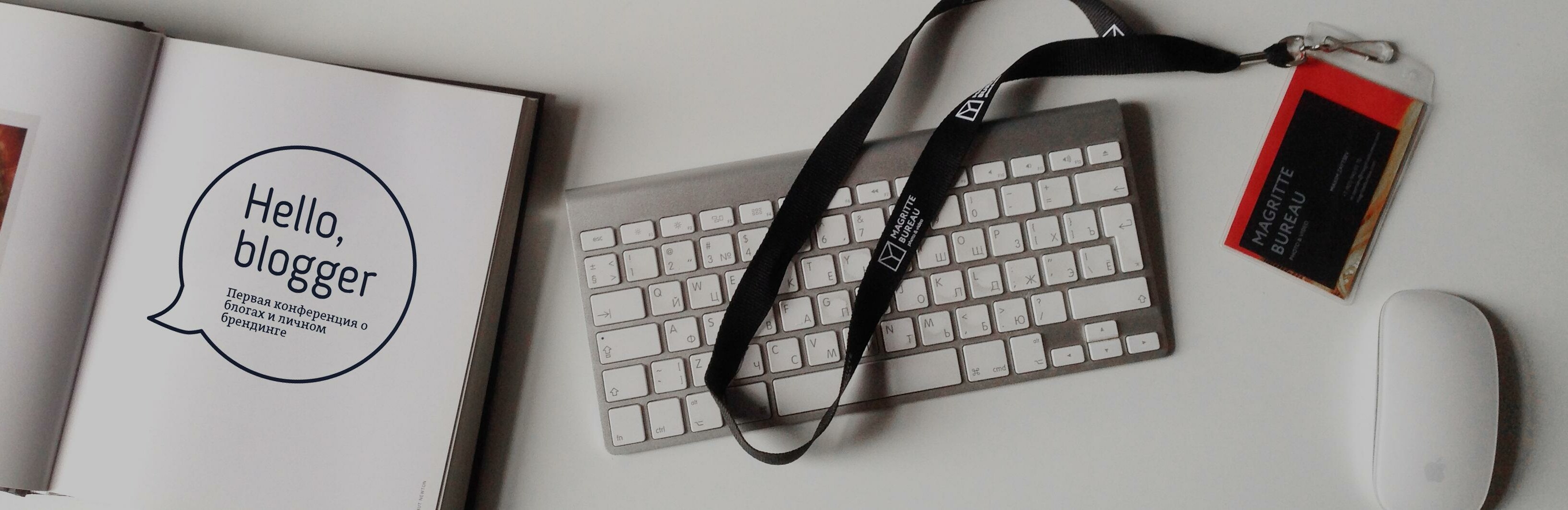  ����� ������ ���� ������������ �������� ����� ���� 