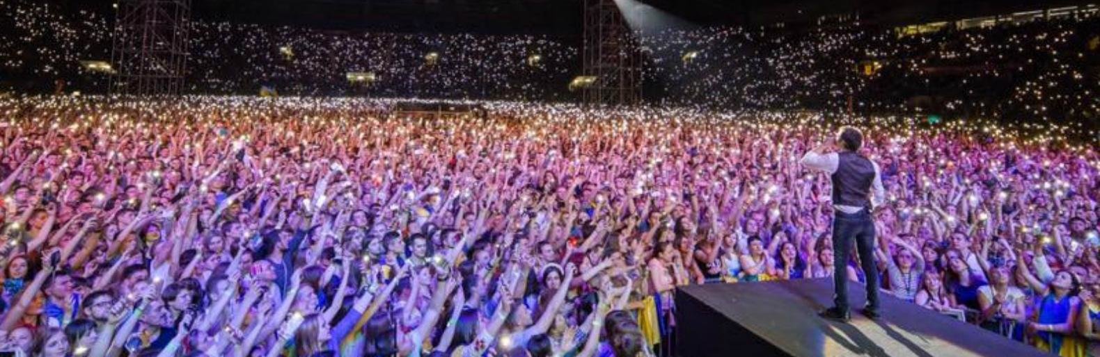  ����� ������� ���-5 ����������� ��������� ������� ����� 