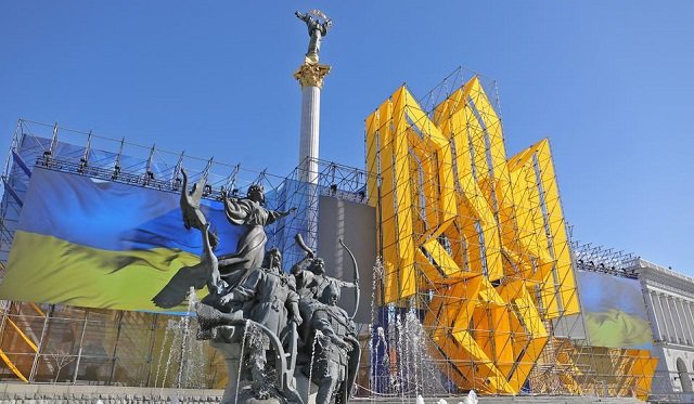  ����� ����� ���������� ��������� ������ �������� ��������� ������������� 