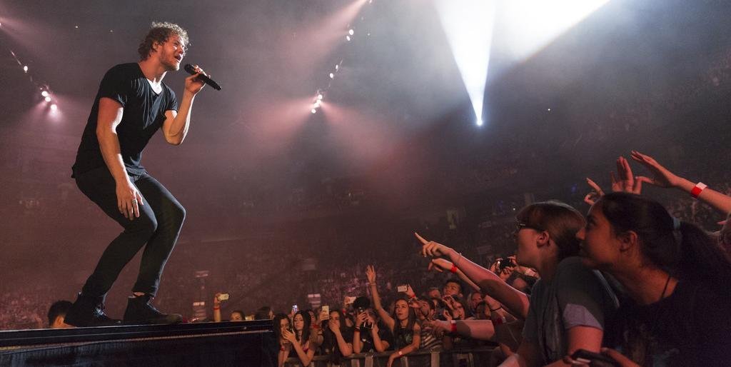  ������� imagine dragons ������ �������� ������� ������� ������� 