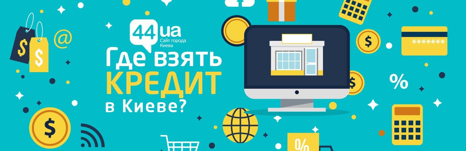  ����� ������ ����� 