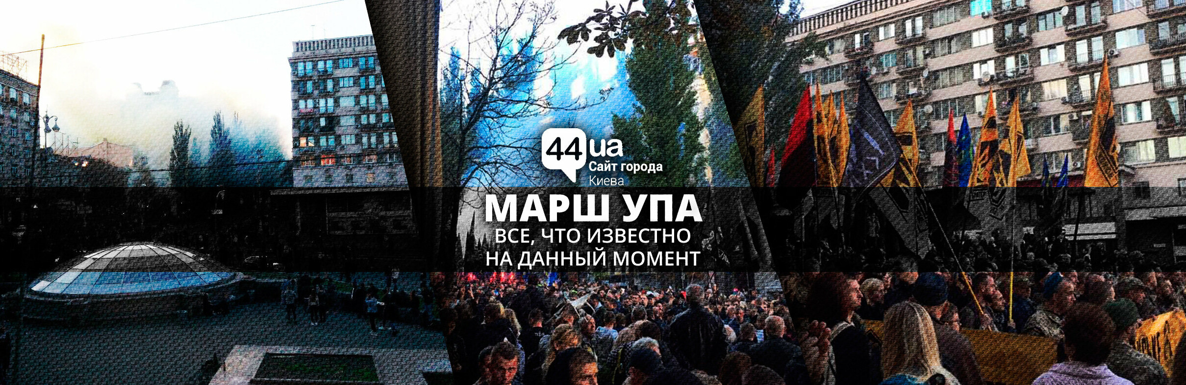  ������ ����� �������� ���� ��� ���� ����� 