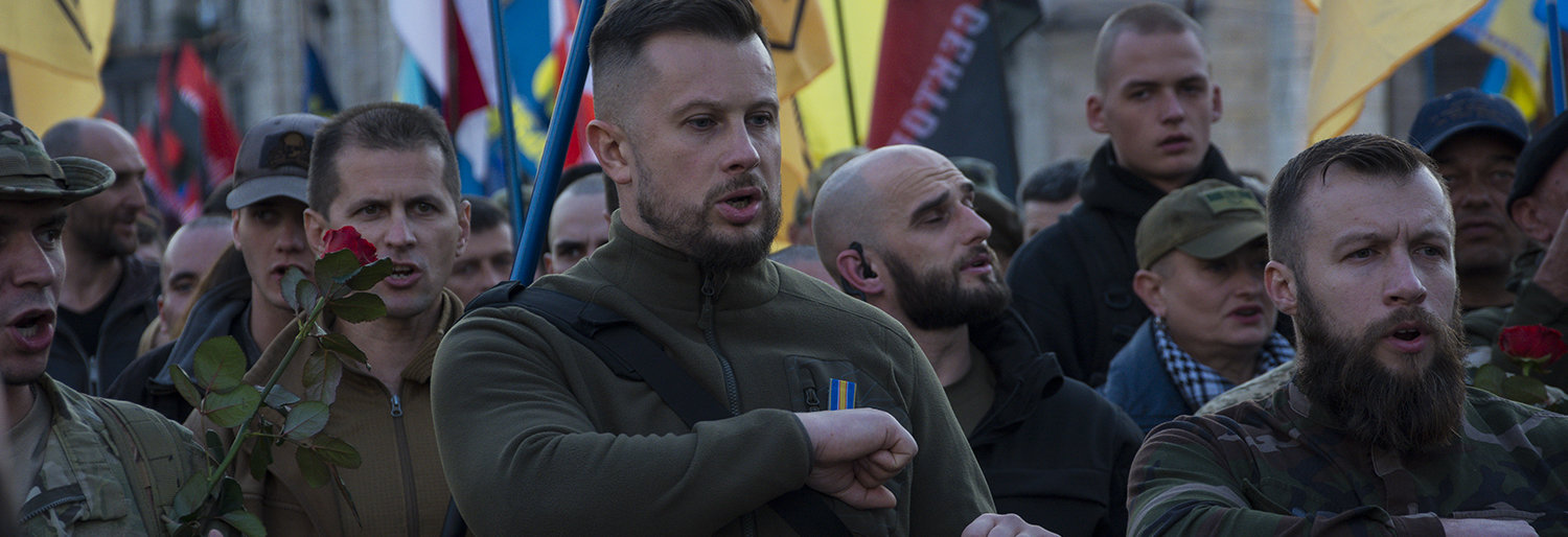  ������ ������� ������� ����� ������ ������������ ���� ��� 