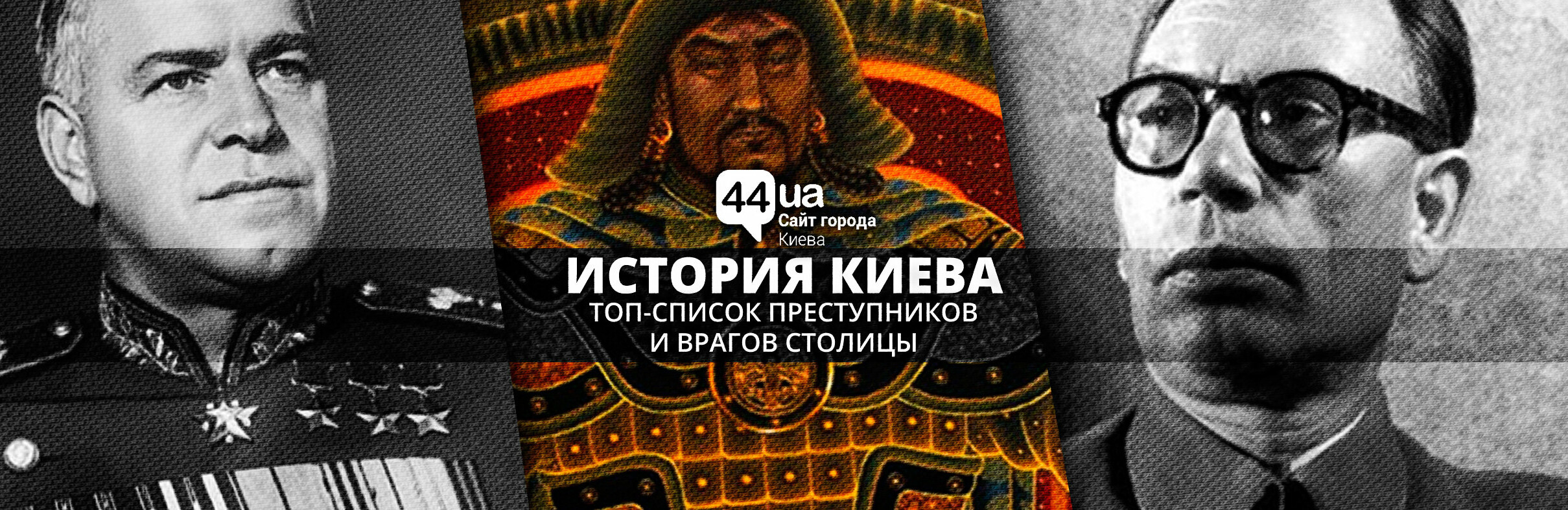  ����� ��� ������������ ������ ������� ���� 