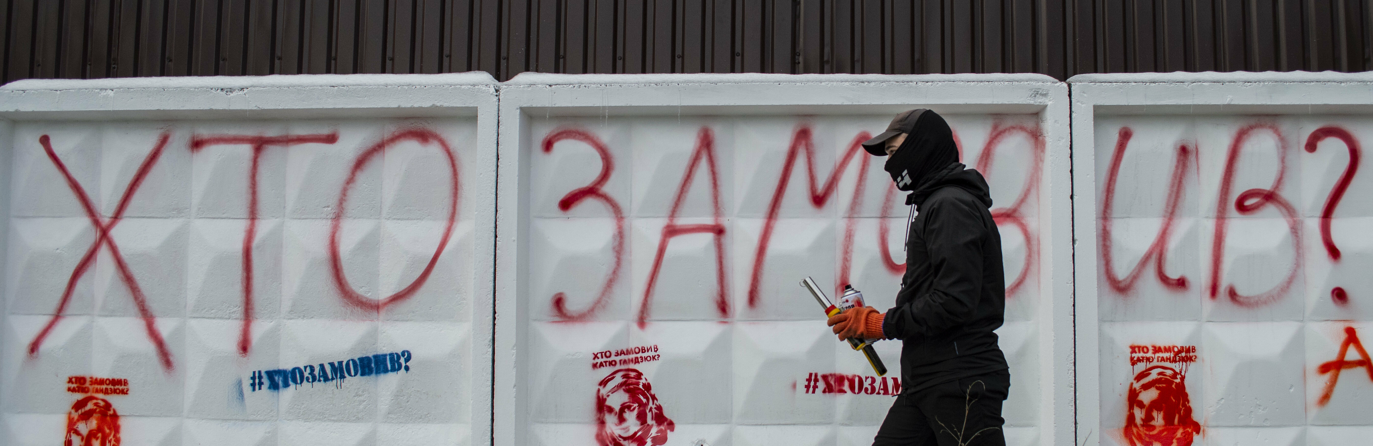  ������� ������ ����� ��������� ����������� �������� �������� ���������� 