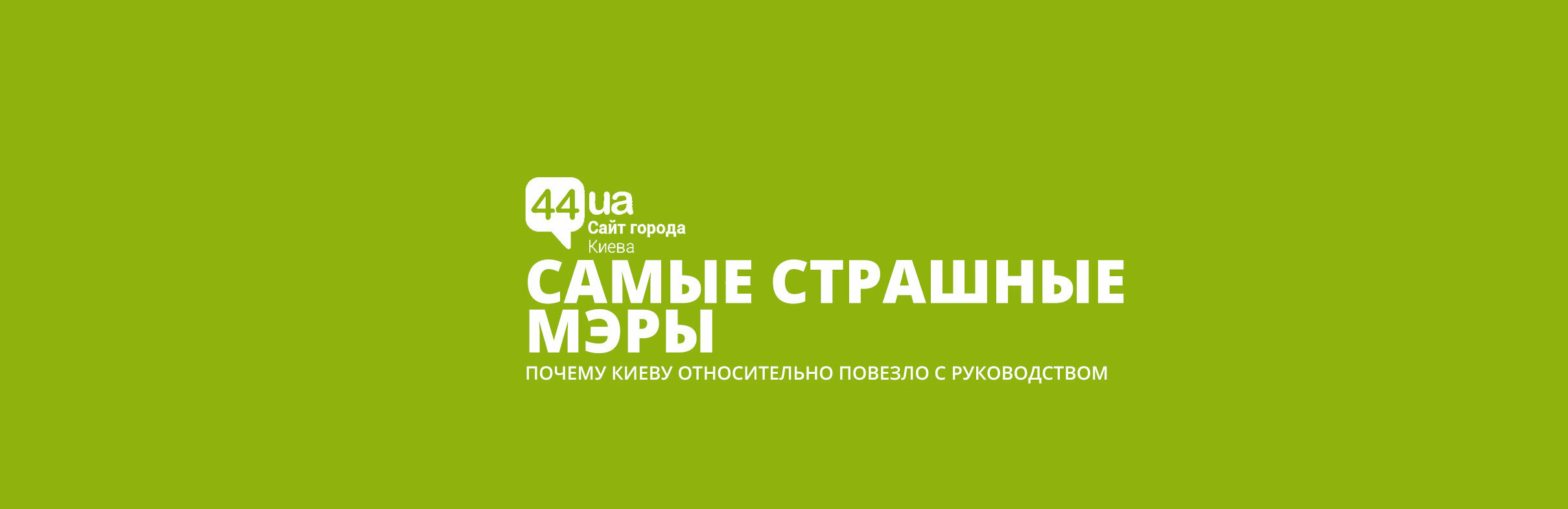  ����� �������� ���� ����� ������������ ������� ������������ 