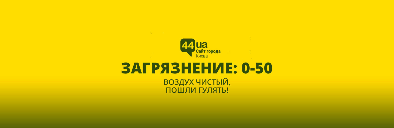  ����� ���� ������ �������� ������� �������� ������� 