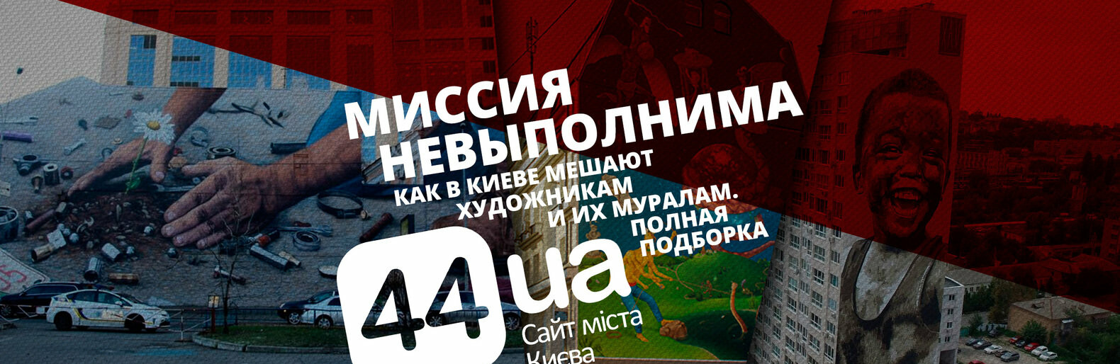  ������ ����������� ����� ������ ���������� ������� 