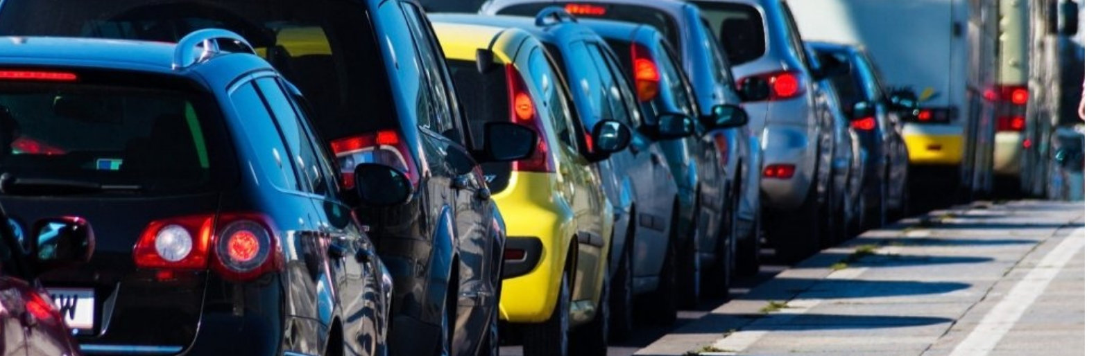  ������ ����� ����� ������ ����������� �������� ���������� 