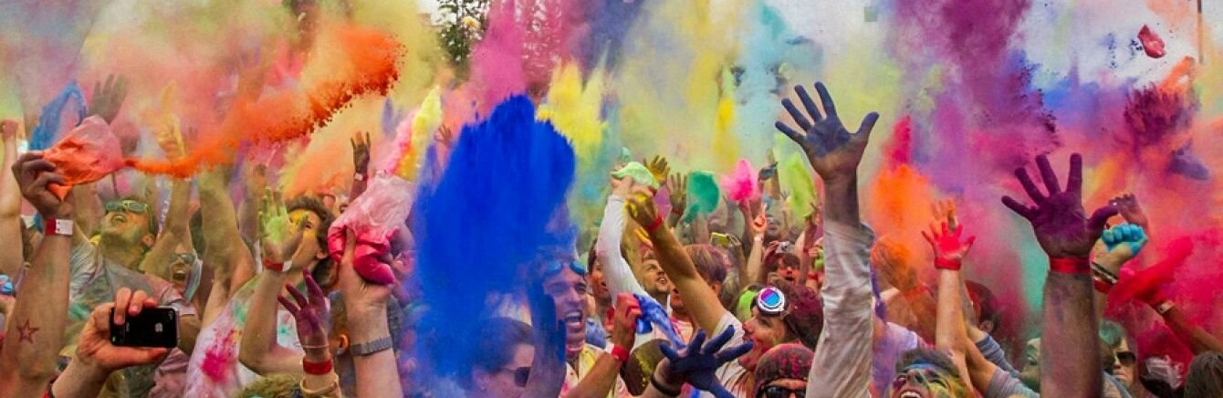  ����� �������� ����� ���-6 ���� ���������� 