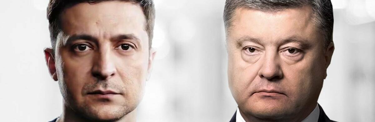  ������ ���������� 2019 ������� ������ ��������� ��������� ��� 