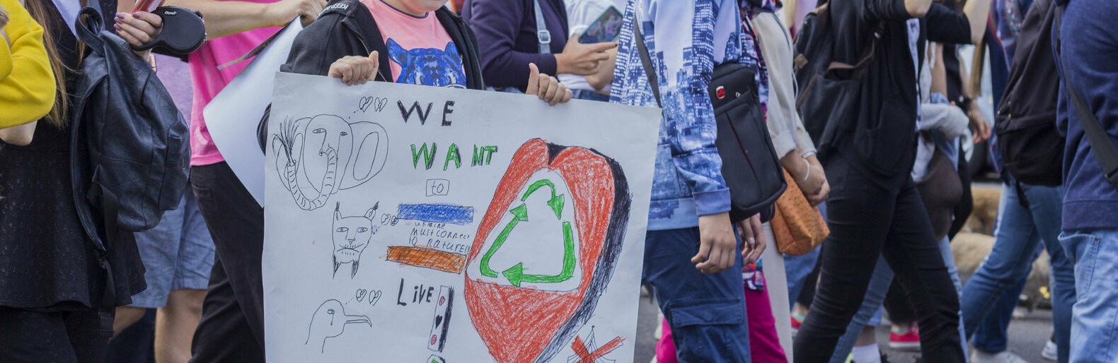  ������� �������� ������ ����� ������ ���������� ���� ����� 