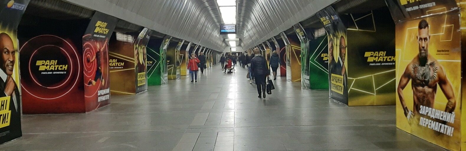  �������� ��������� ����� ��������� ������ ���� ������� 