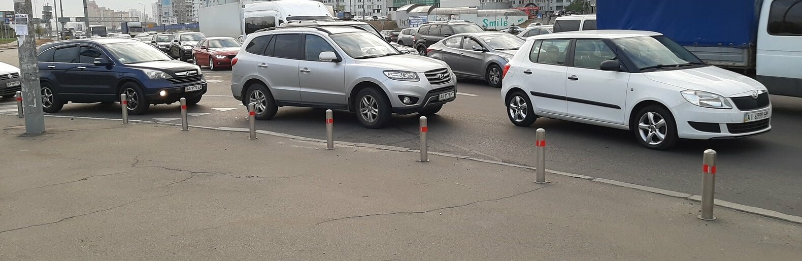  ���� ������� ���������� ������ ����� 