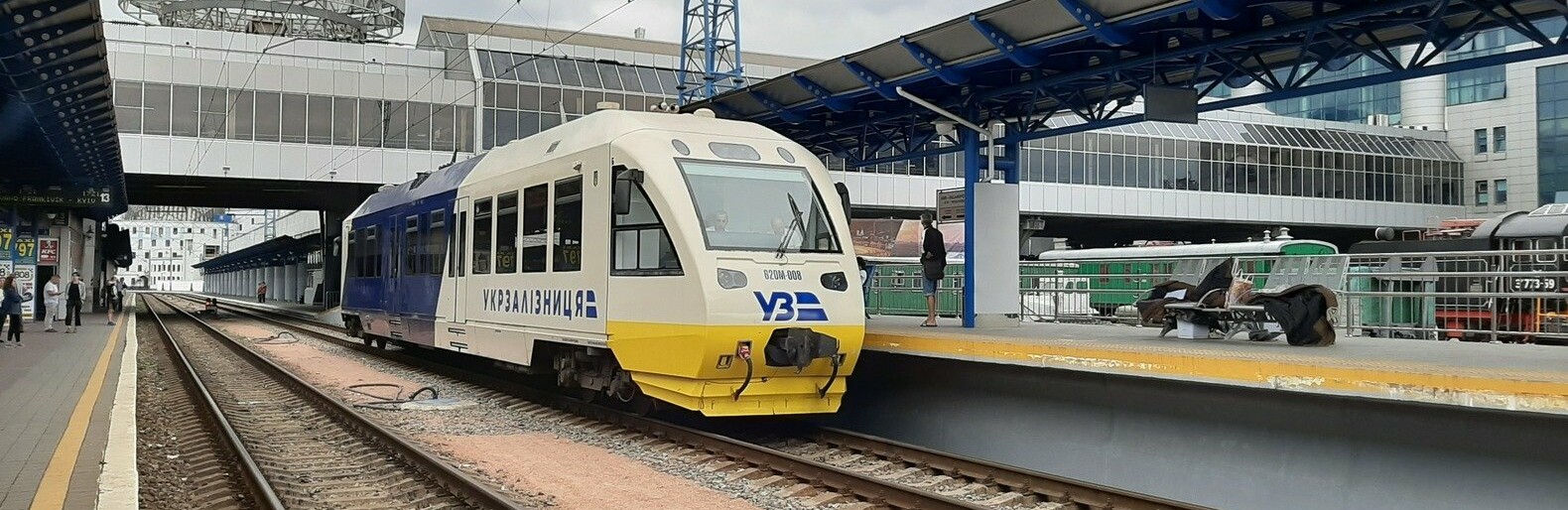  �������� ��������� �������� ������ �������� ������ 